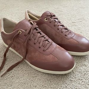 Cole Haan Grand OS Sneakers